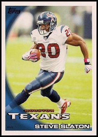 10T 175 Steve Slaton.jpg